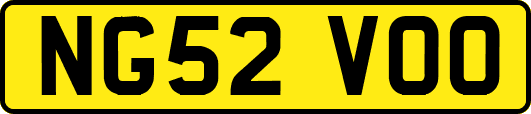 NG52VOO