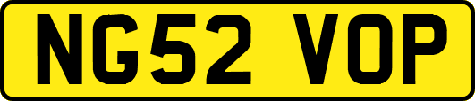 NG52VOP