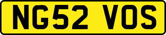 NG52VOS