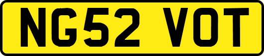 NG52VOT