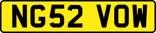 NG52VOW