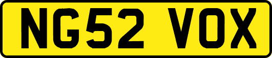 NG52VOX