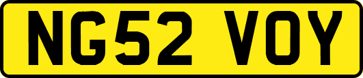 NG52VOY