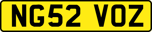 NG52VOZ