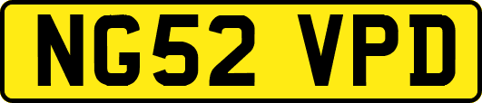 NG52VPD