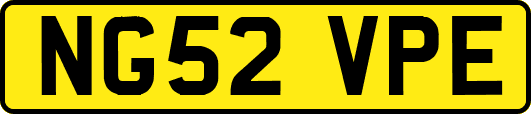 NG52VPE