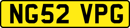 NG52VPG