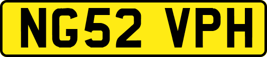 NG52VPH