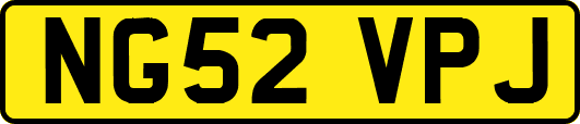 NG52VPJ