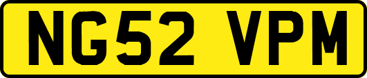 NG52VPM