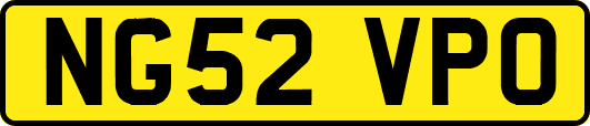 NG52VPO