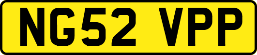 NG52VPP