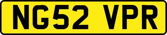 NG52VPR
