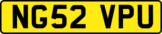 NG52VPU