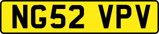NG52VPV
