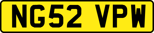 NG52VPW