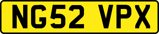 NG52VPX