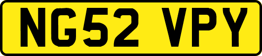NG52VPY