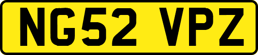 NG52VPZ
