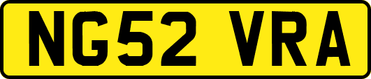 NG52VRA