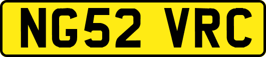 NG52VRC