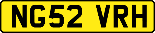 NG52VRH