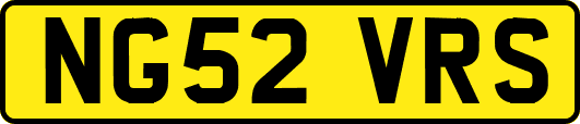 NG52VRS