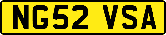 NG52VSA