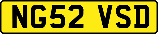 NG52VSD
