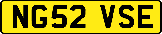 NG52VSE