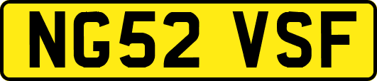 NG52VSF