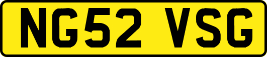 NG52VSG