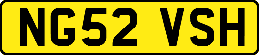 NG52VSH