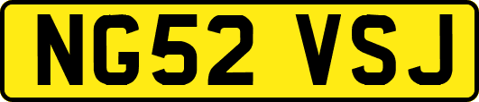 NG52VSJ