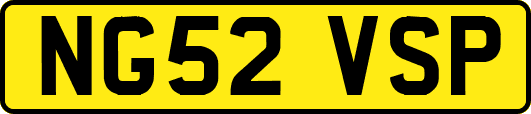 NG52VSP