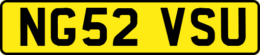 NG52VSU