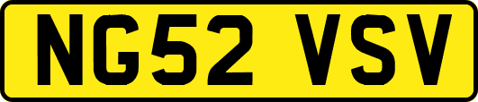 NG52VSV