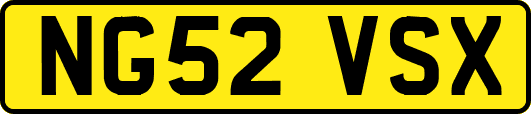 NG52VSX