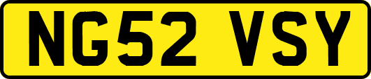 NG52VSY