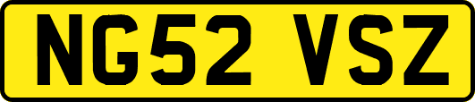 NG52VSZ