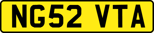 NG52VTA