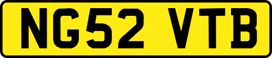 NG52VTB