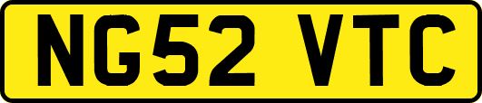NG52VTC