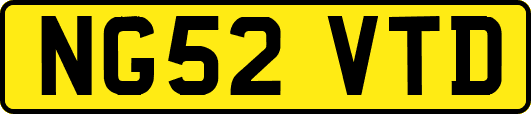 NG52VTD