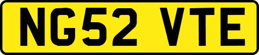 NG52VTE