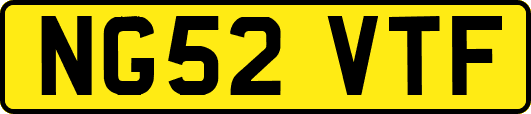 NG52VTF
