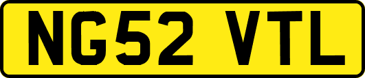 NG52VTL