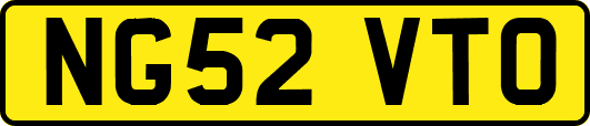 NG52VTO