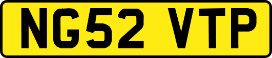 NG52VTP