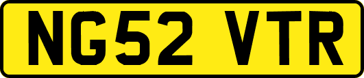 NG52VTR